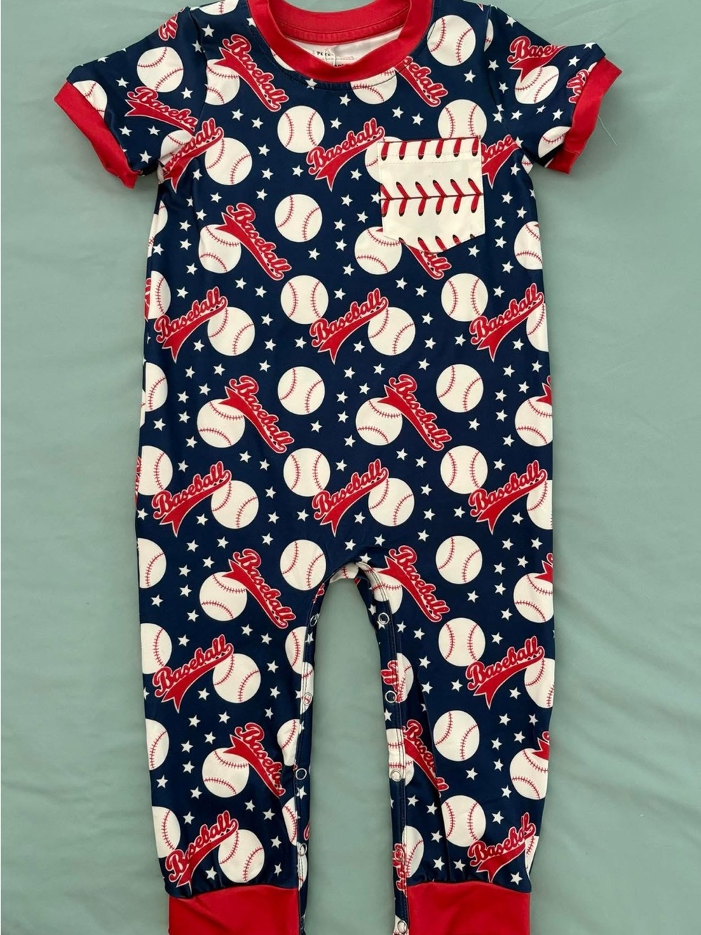 CEJ’s Children’s Boutique